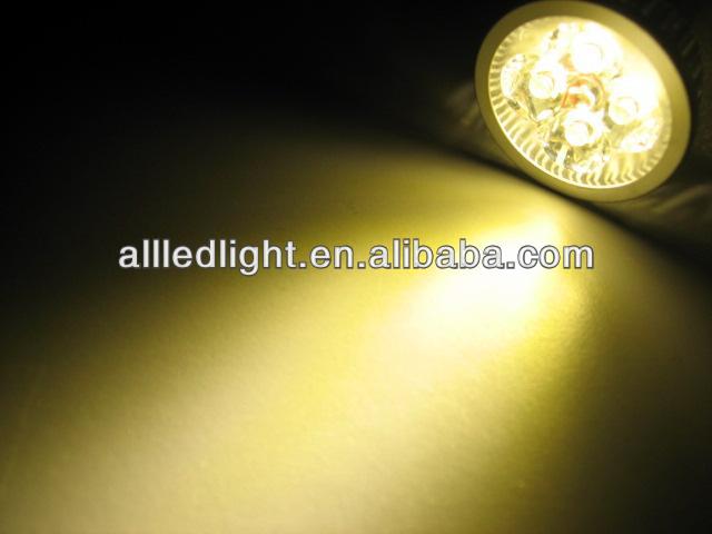 high power ce rohs gu10 led spotlight,spot led