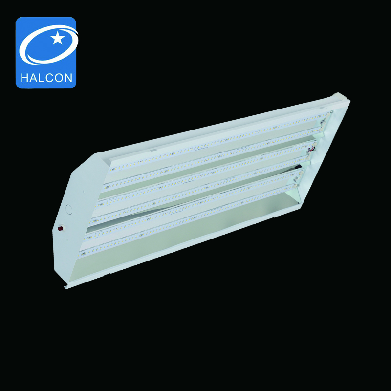 UL Listed Led High Bay Temp Pendant Garage Lights