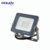 70 W 100W 200w outdoor led flood light,led uv flood light