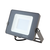High quality IP65 Waterproof outdoor 100w led flood light
