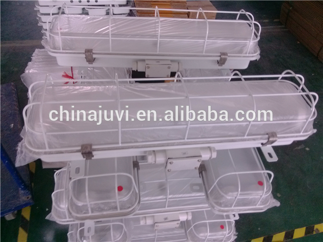 marine ship deck cabin light