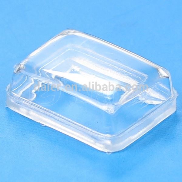 KCD1 IP65 rocker switch waterproof cover