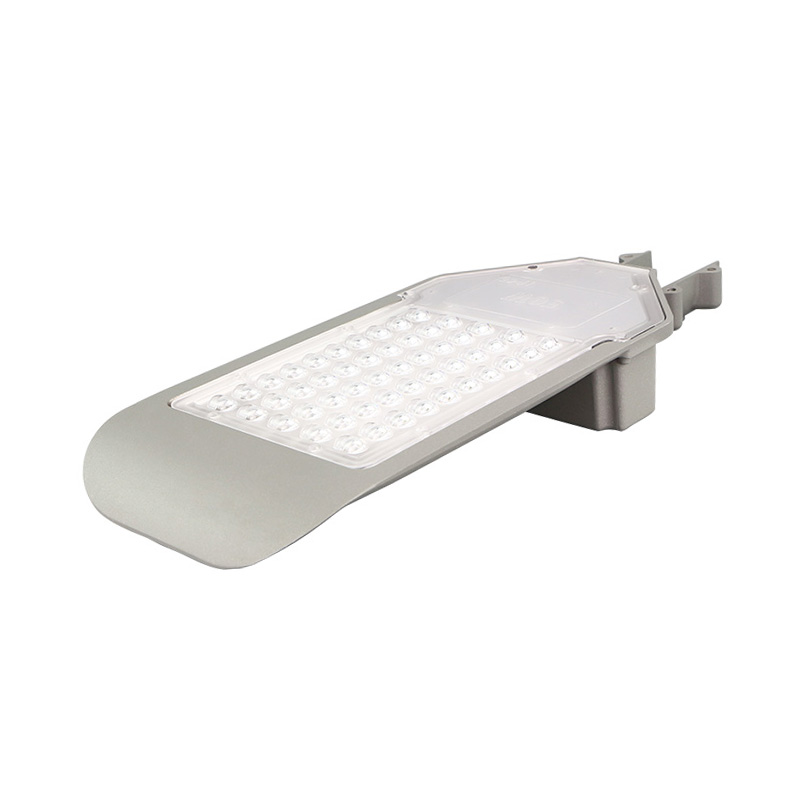 New Design Heat Dissipation Aluminum Ip65 150w Led Road Lights Outdoor Street Light