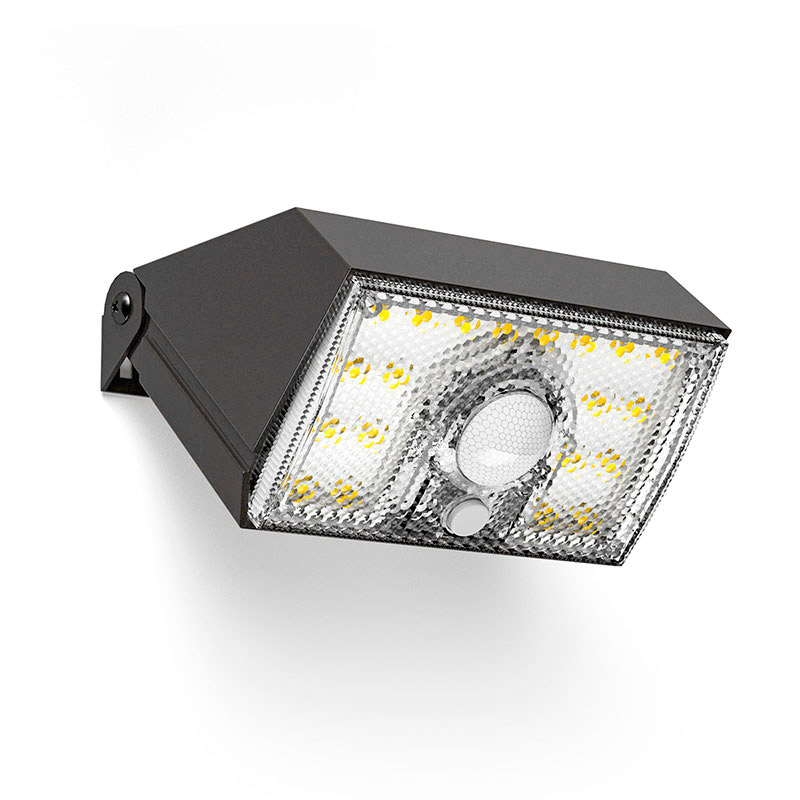 1000lm lampe solaire	exterieur led lamparas solares para exterior