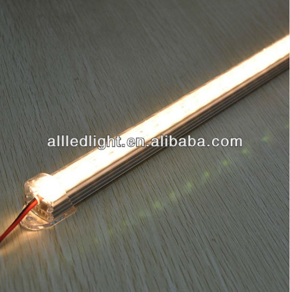 Ultra Bright LED Rigid Bar Outdoor ,CE & RoHs