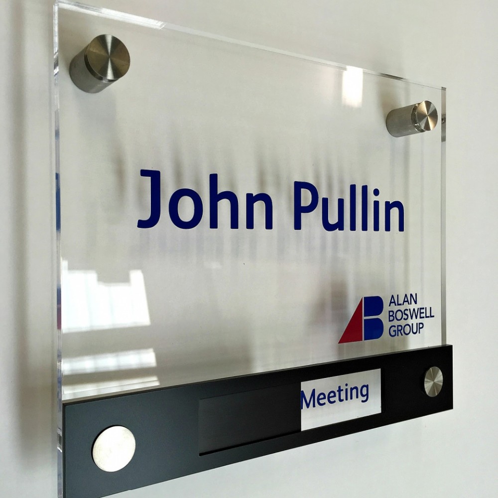 Custom made cheap price sign board corner snap frame silver gold aluminum frame information board a2