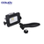 Professional factory supply 10W 20W portable rechargeable work led flood light