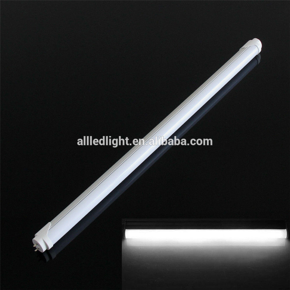 Top bright led tube t8 150cm