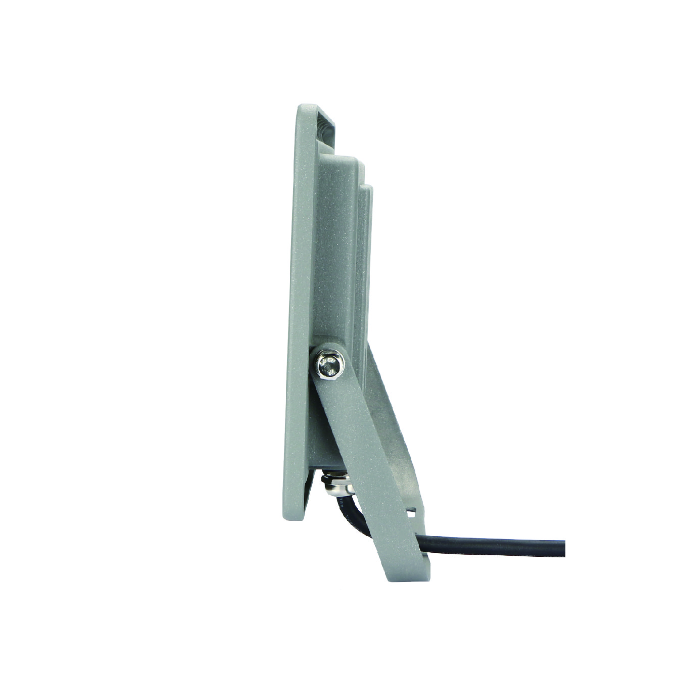 2019 New Products Outdoor IP65 Waterproof Driverless 20w 100w Led Flood Light