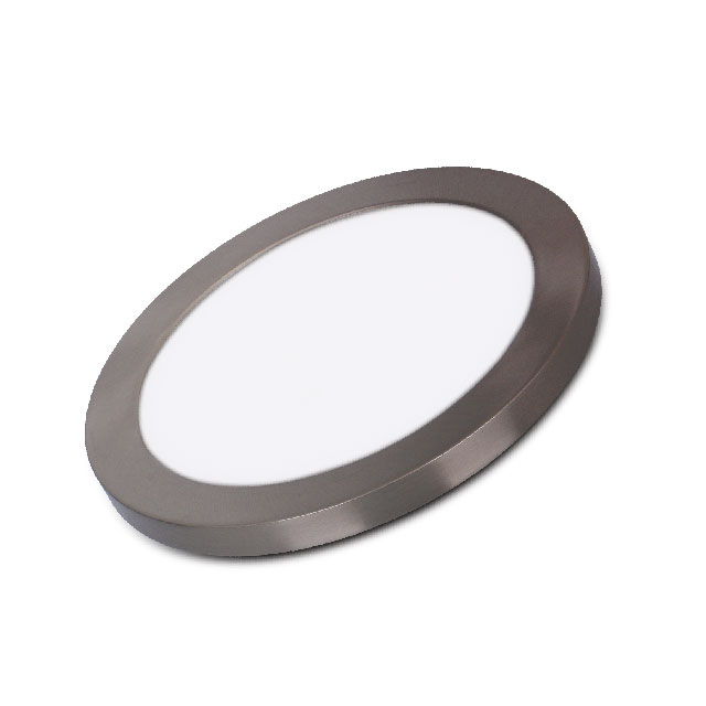 Smd White 80lm/w 2019 Lights Item Type And Source Ultra Slim Led 600x600 Ceiling 48w Panel Video Light With Wireless Remote