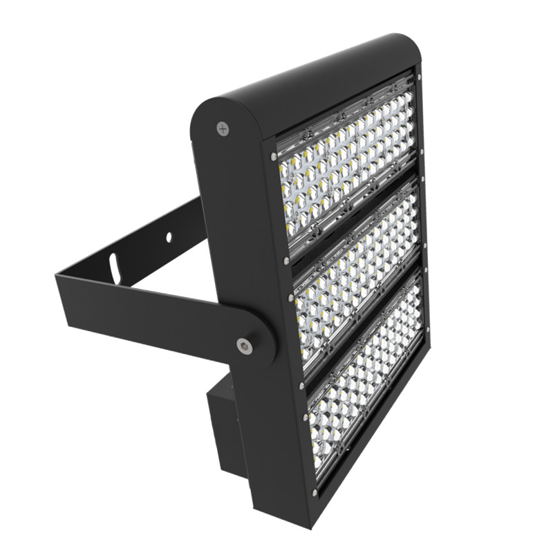 IP66 Manufacturer Lighting Outdoor 50w 100w 150w 200w LED Stadium Floodlight