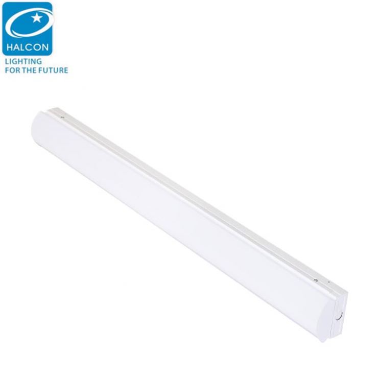 China Supplier 1.2M 36W Linear LED Batten Tube Light