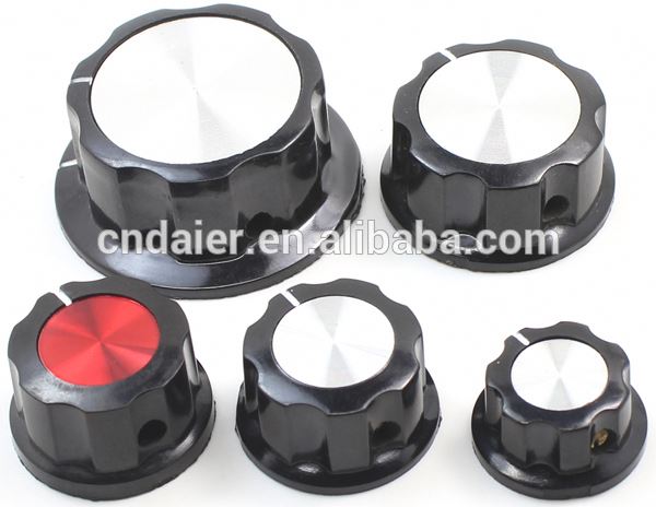 boss guitar effects, boss effects