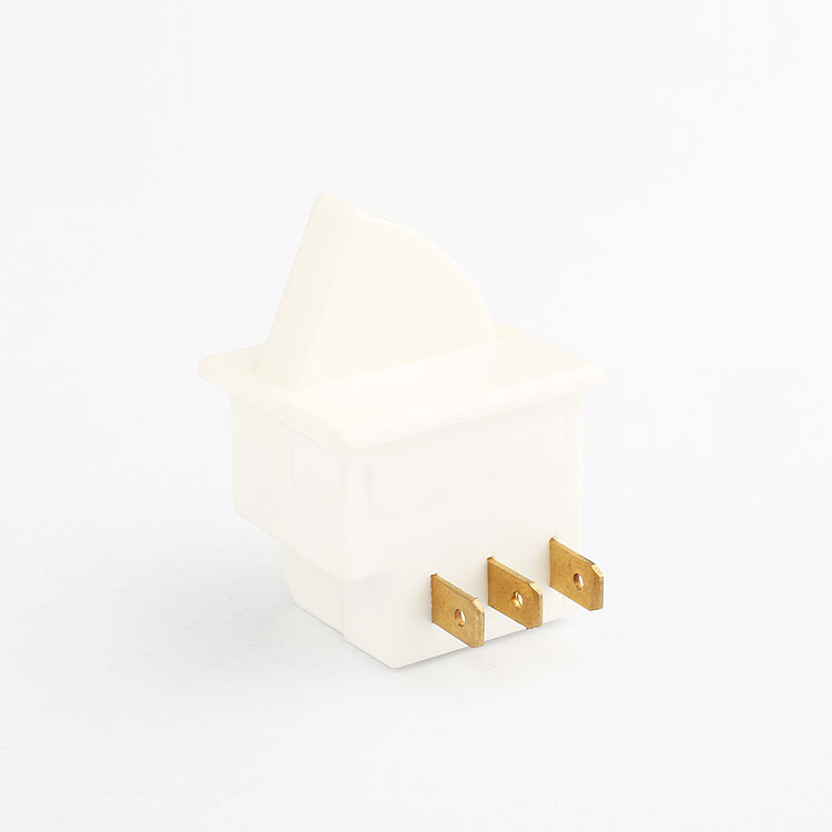 3 pin best electrical door switch for cabinet refrigerator switch
