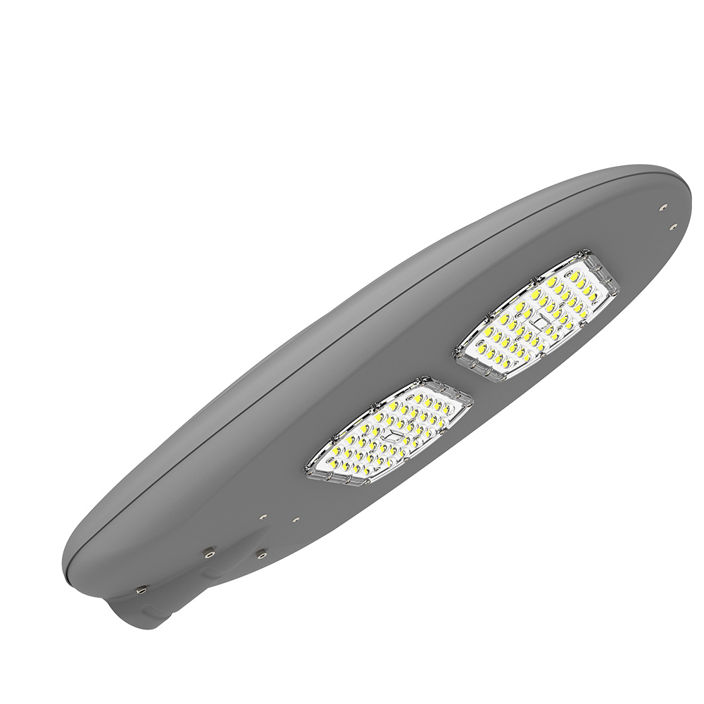 ac led street light IP65 200W 5050 160LmW Dusk to Dawn LED Outdoor Barn Security Light LED Street Area Lighting not Solar lamp