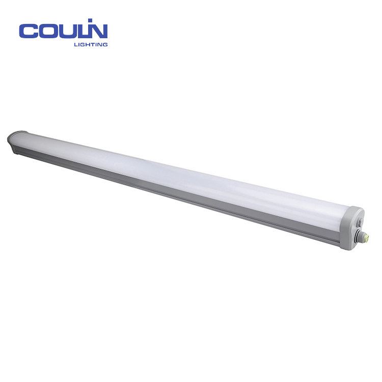 Wholesale Factory Direct Sales Fashionable 6Ft Led Shop Lighting Fixtures