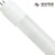 INMETRO certificate PF0.92  600mm 1200mm 2ft 4ft T8 LED tube 9W 900LM