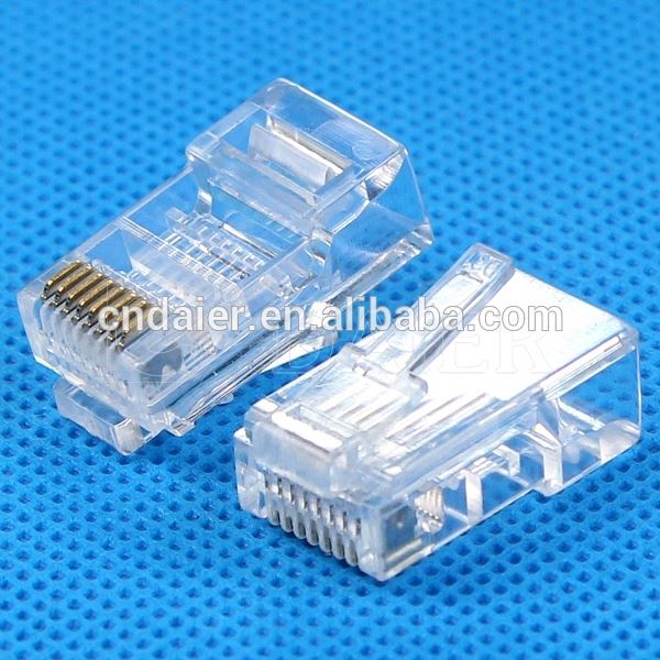 rj45 jack, rj45 cat5e
