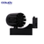 cob led track light led black 30W