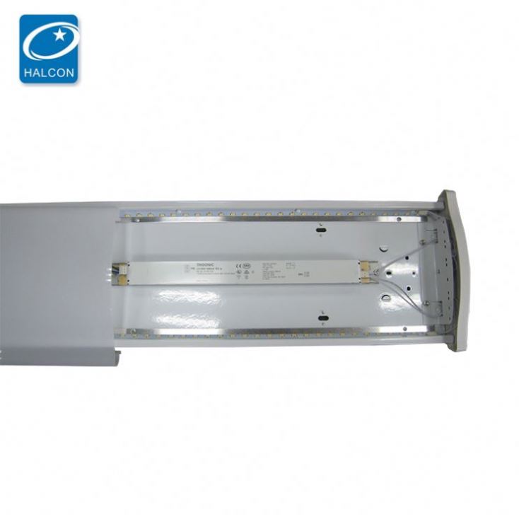 Economical 1.2 1.5 1.8 office classroom LED light fitting