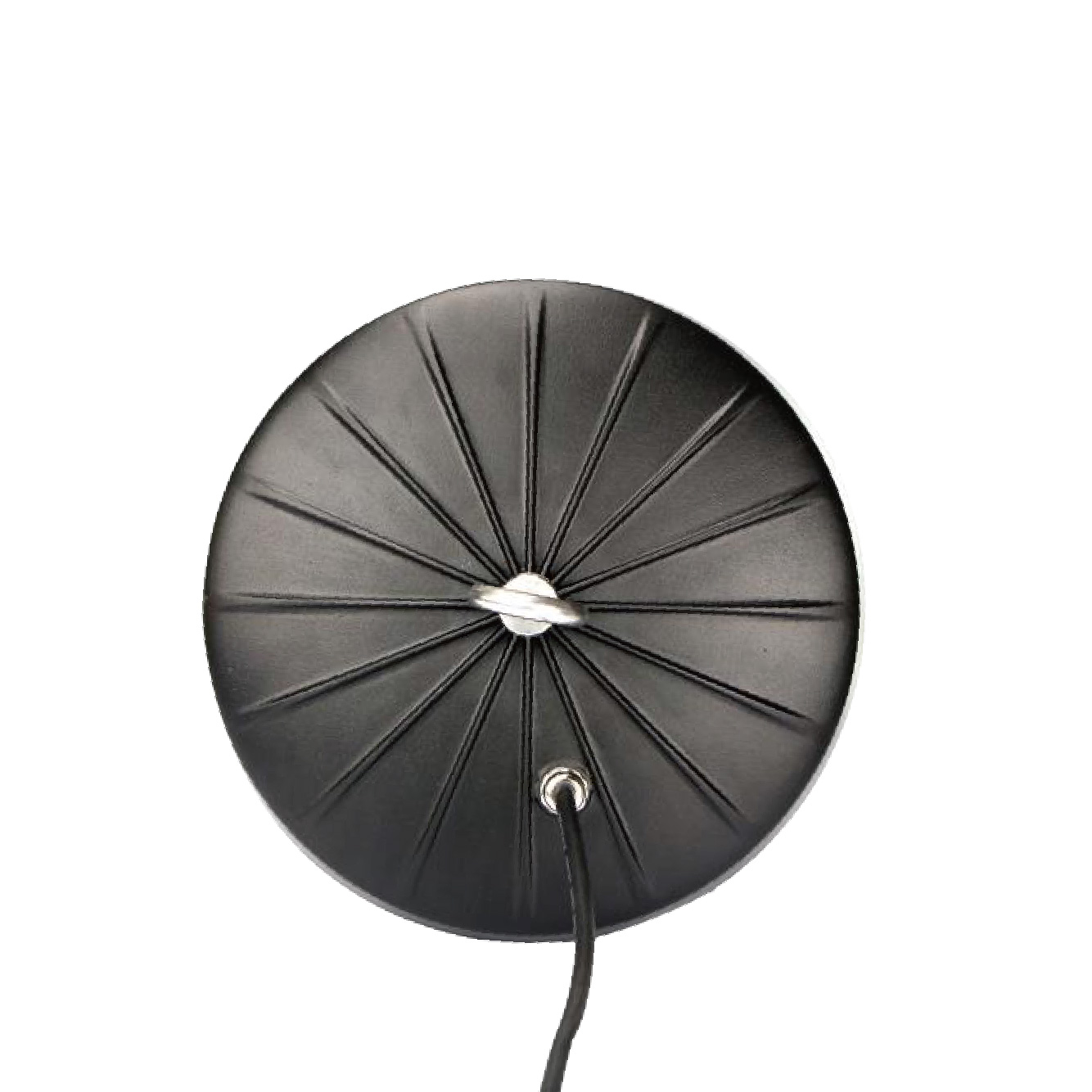 Ufo Aluminium Led Circle Light Good Price High Bay Lighting 240w