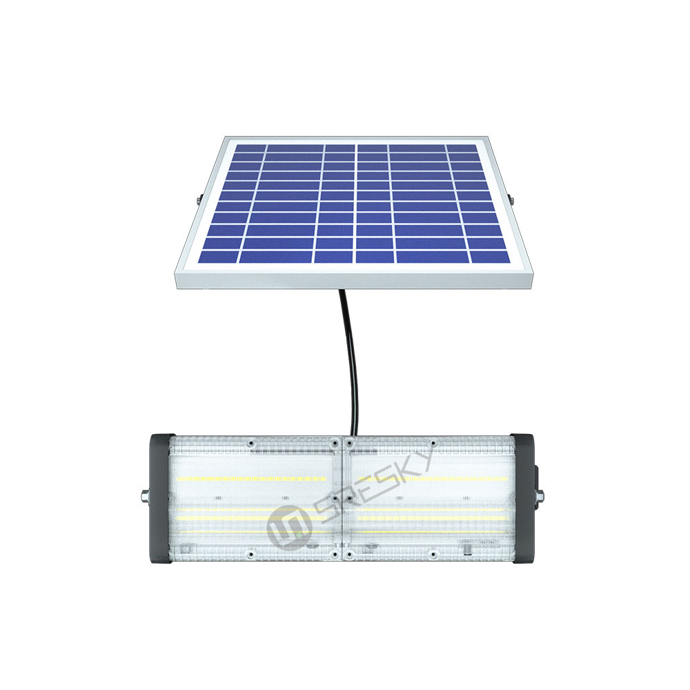 led residential lighting garage led lighting solar house lights