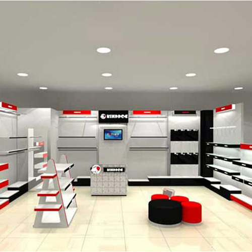 Ultra thin  round LED Panel Light Recessed Kitchen Bathroom Ceiling Lamp AC85-265V LED Downlight Warm White/Natural /Cool White