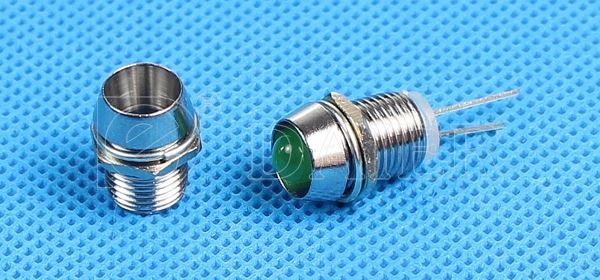 Best offer of e27 to r7s lamp holder