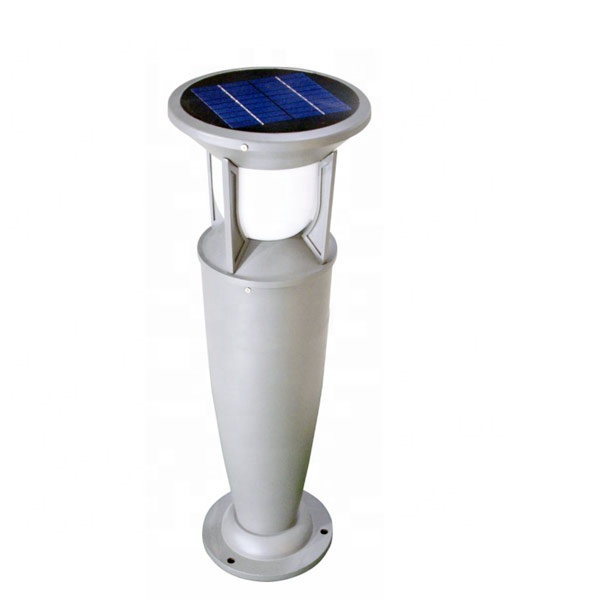 New Outdoor Solar light for garden park villa lighting