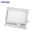 New IP65 waterproof smd led flood light for outdoor use 200 watt led flood light