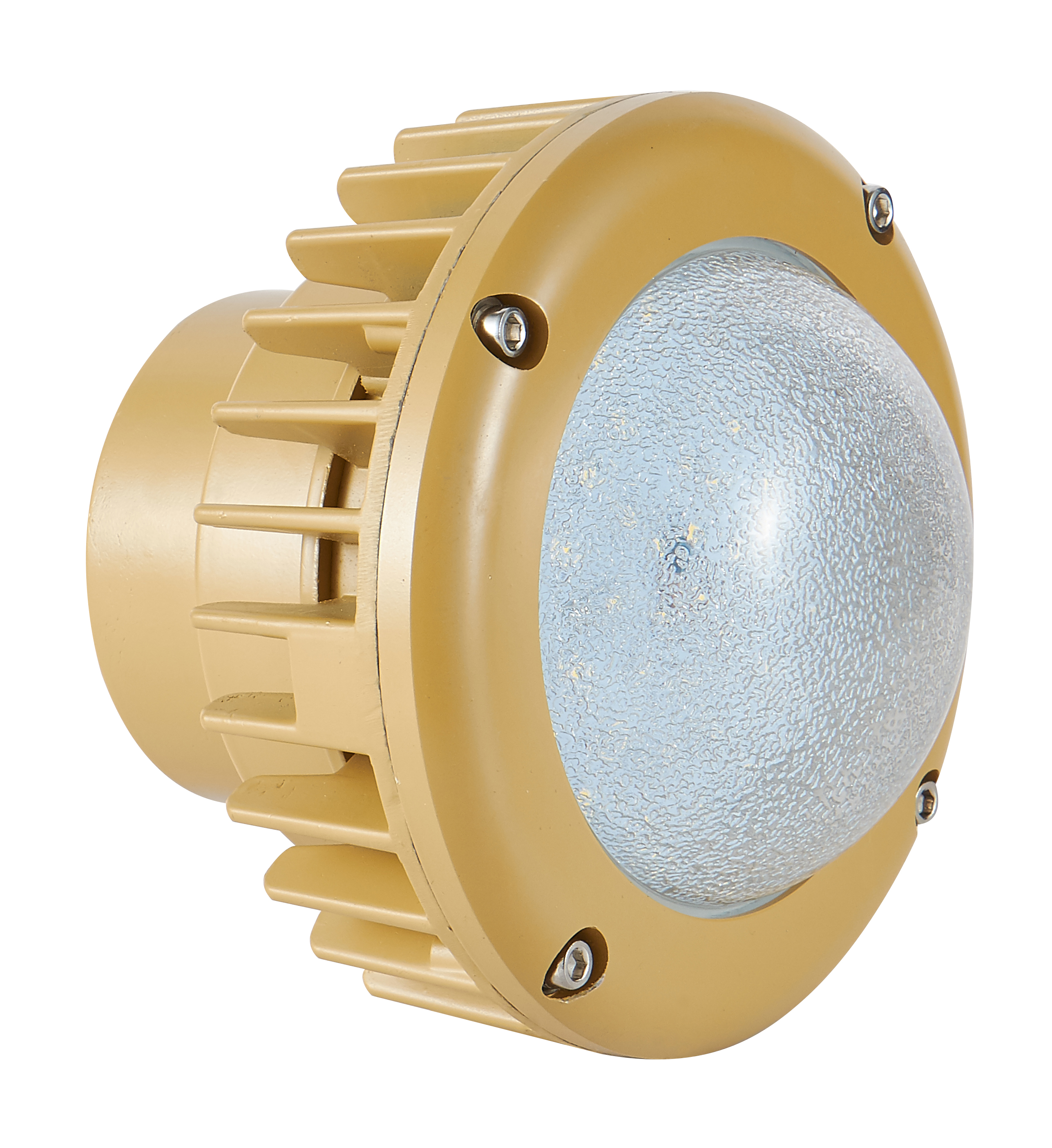 ATEX  high bay light for gas and oil refinery lighting led light explosion-proof light