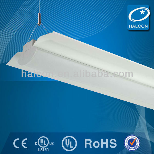 2014 hot sale UL CE lighting fixture in China hanging inflatable light