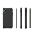 Carbon Fiber Soft Tpu case for iPhone 11 Pro Max