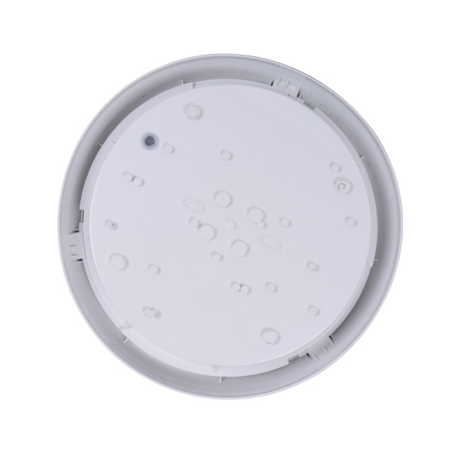 Super bright Ip65 Quality led 15w Led Linear Light Smd Ceiling Lamp Flicker-free