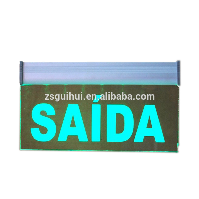 Ready to Ship In Stock Fast Dispatch Lithium battery powered solar emergency light led rechargeable