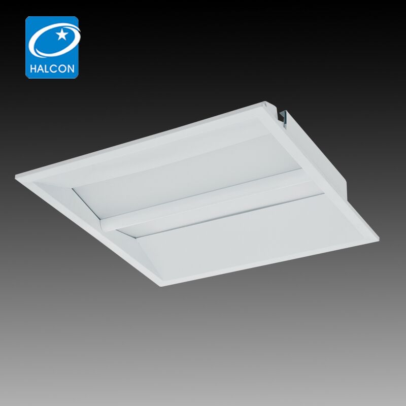 120lm W LED Panel Light Manufacturer 5630 SMD 40W Troffer Ceiling LED Pendant Light
