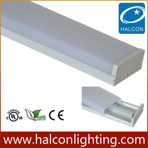 Durable top sell sps coral aquarium led lighting fixture