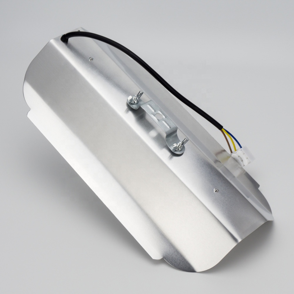 4500lm Flood Light 50W 220V SMD2835 IP65 Outdoor Garden Garage Spotlight Wall Lamp LED Floodlight