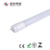 INMETRO certificate PF0.92  1200mm T8 LED tube 18W 1850LM