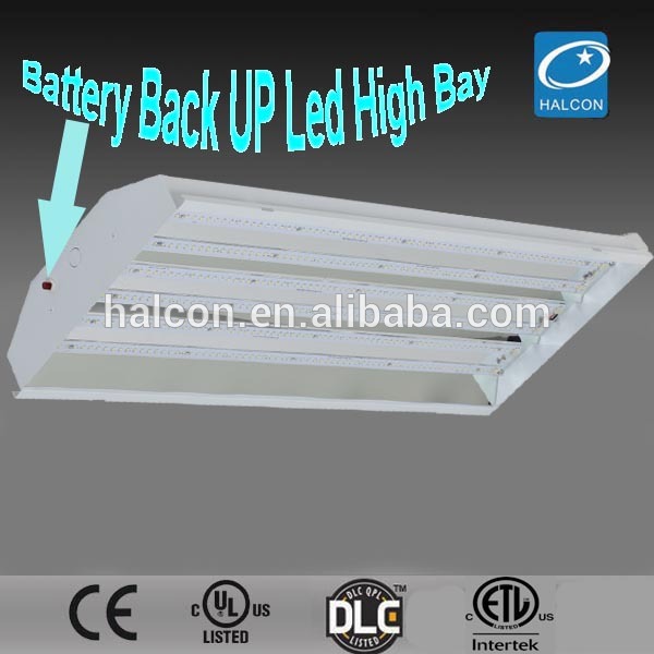 Led High Bay Lighting Food Factory Price Led High Bay Light 180W
