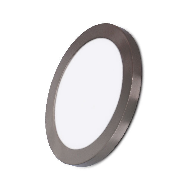 White 2019 Sheet Panels With Ce Rohs Approved 25w To 72w 600x600 12w Etl Led Flat Panel Wall Light