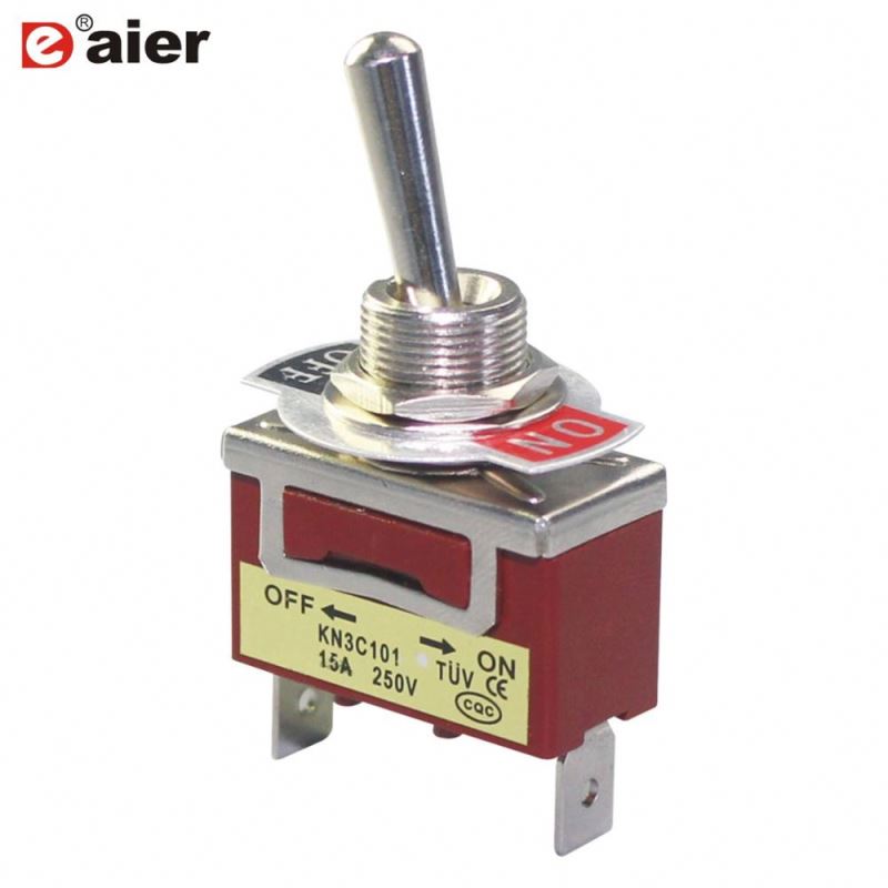 6pdt mts toggle switch