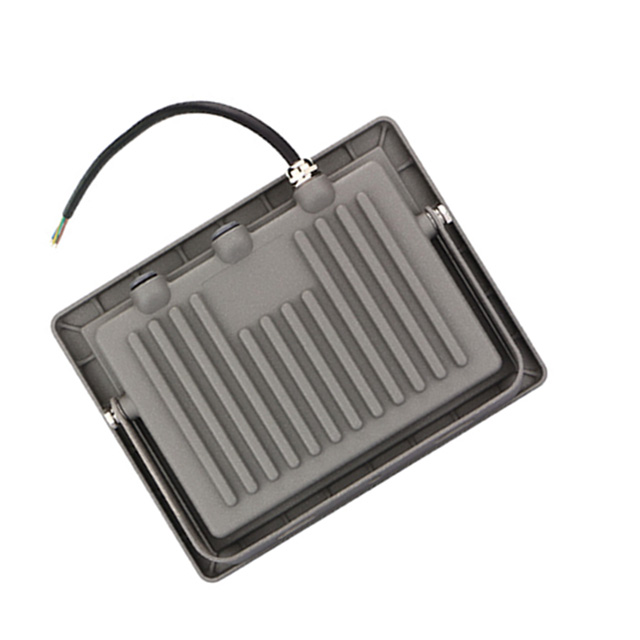 Smd Aluminium Black Ip65 150watt Flood Rx7s 150w Indoor 1000w Metal Halide Floodlight Spot Light