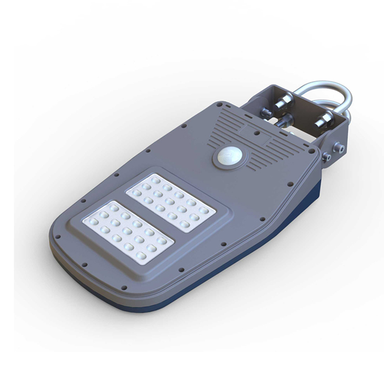 high lumen solar angel outdoor led garden lights landscape light