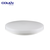 2018 new wholesales surface mounted round square  led ceiling light
