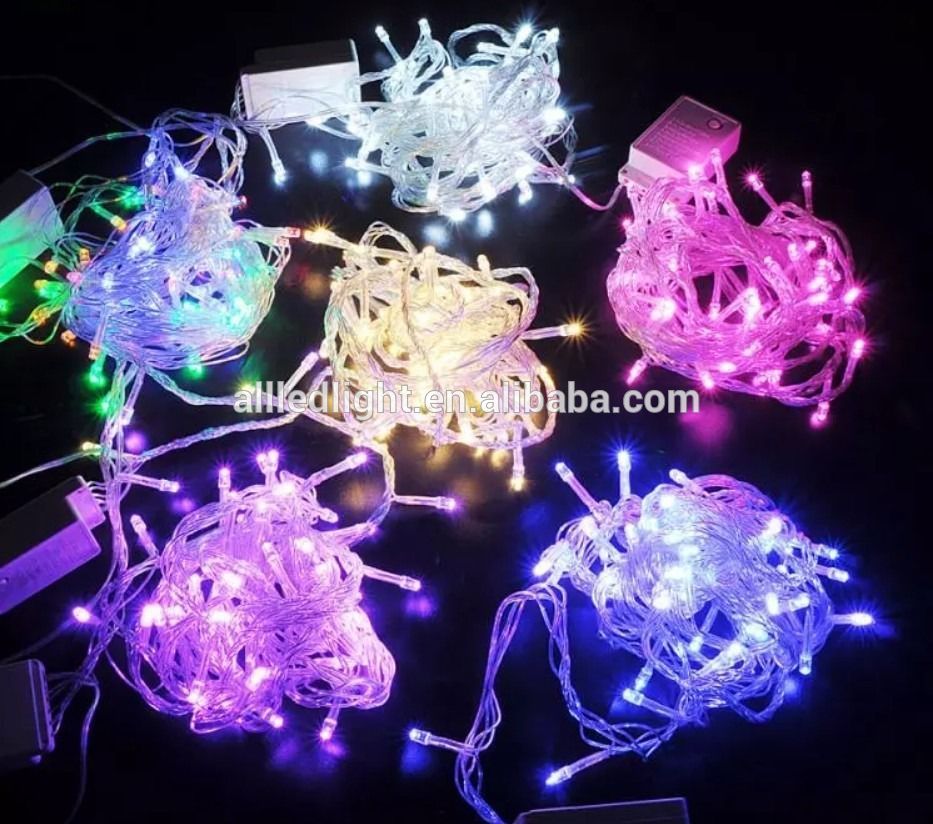 Factory selling christmas light