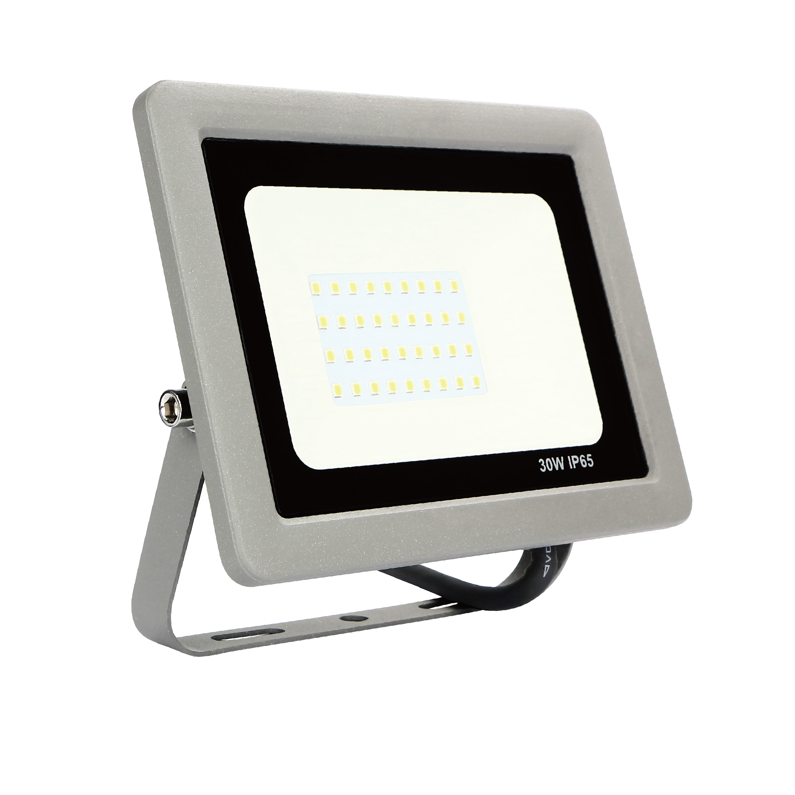 Smd Aluminium 120 Deg 50w 150w Led Module Ip65 Flood Light Outdoor