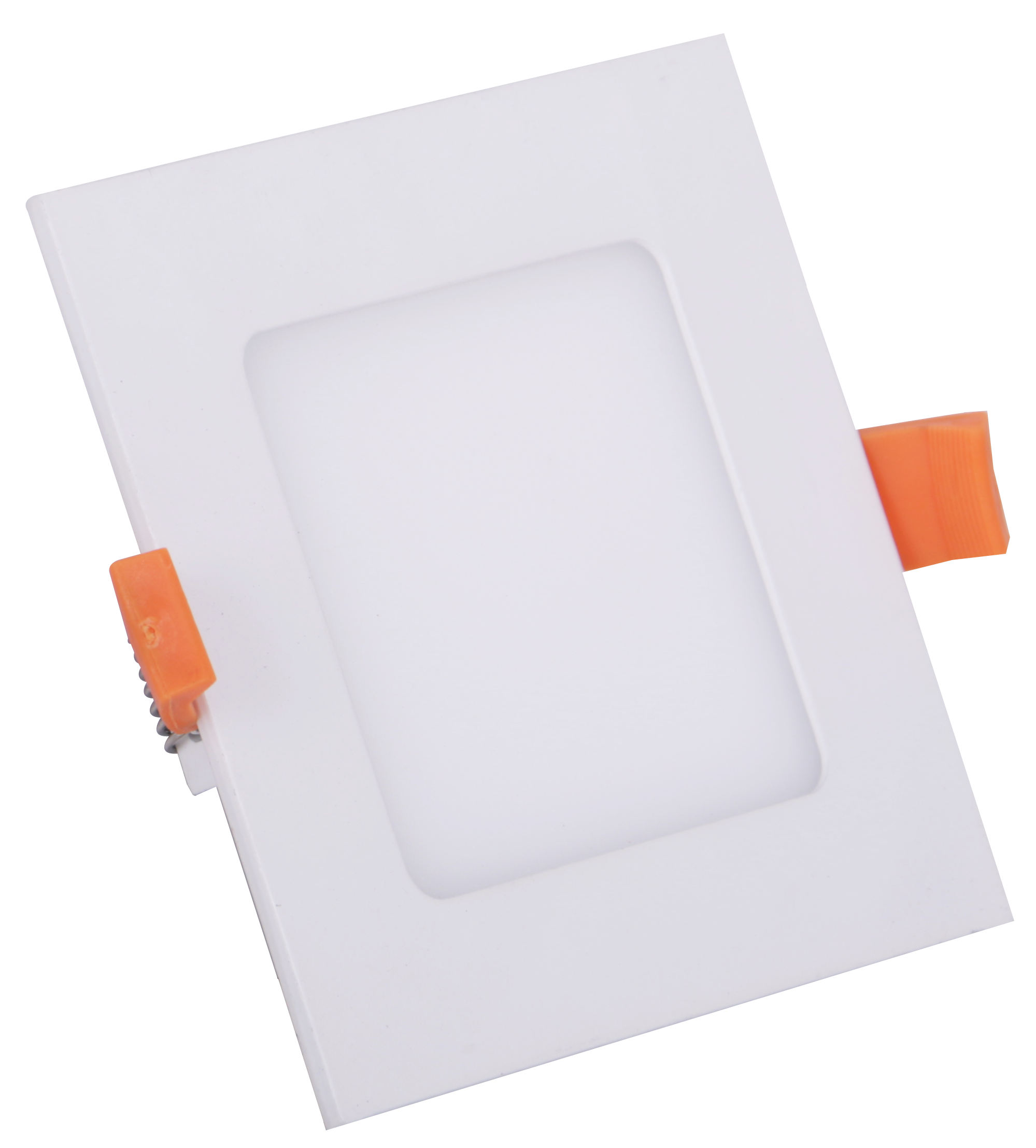 Coulin Led  Panel Light Super Bright 18W Recessed Mounted Led Ceiling Down Light