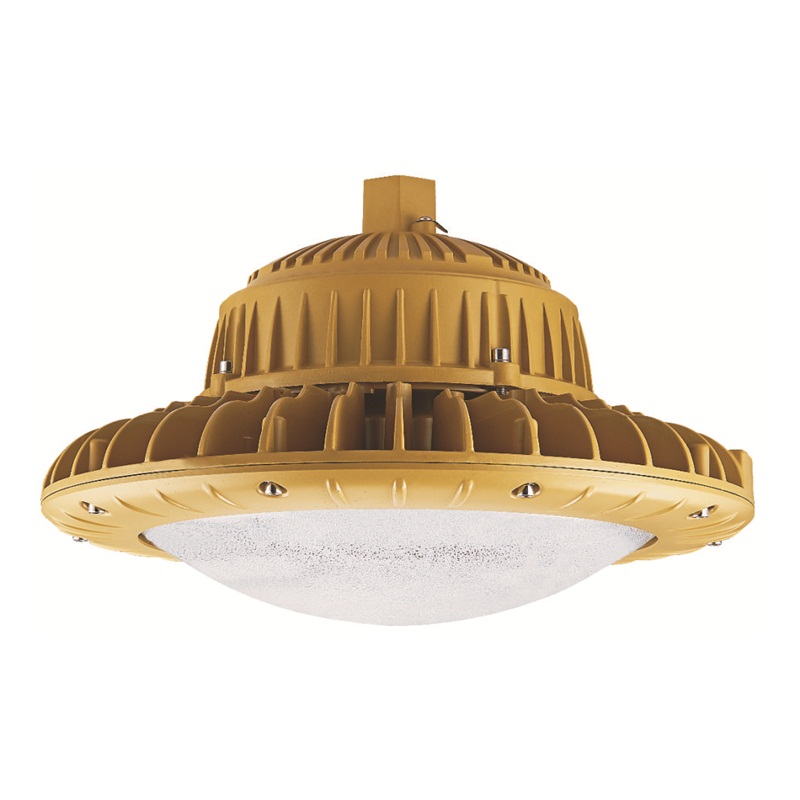 atex 180w led vapor tight led explosion proof lighting led mine lighting