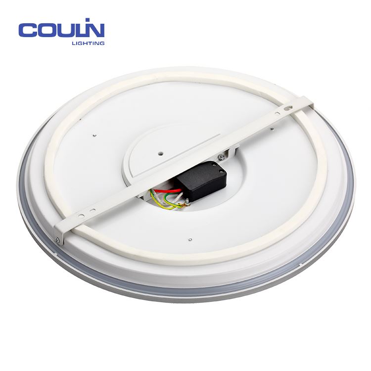 Ultra Slim14W 20W 28W Led Ceiling Light